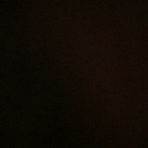 Meet your Posher, Shnuvnaga